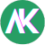 mkmaidservice.in favicon